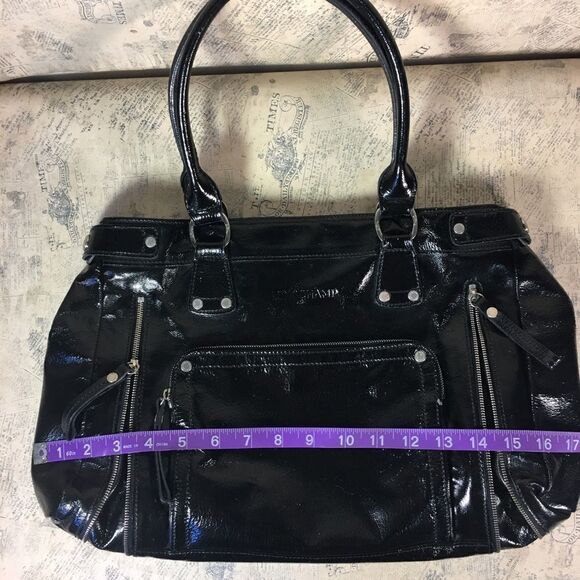 LONGCHAMP Rodeo Luxe Tote - Picture 9 of 16